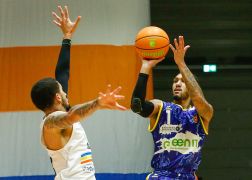 Science City Jena Hagen 06022021 00013